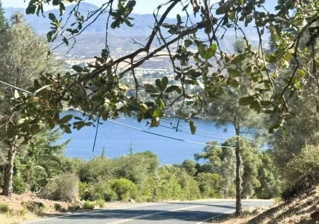 Photo 2 of Land for sale at 17426 Deer Hl Rd, Hidden Valley Lake, CA 95467 | MLS# FR26198926 | Listing updated on 2026-09-10