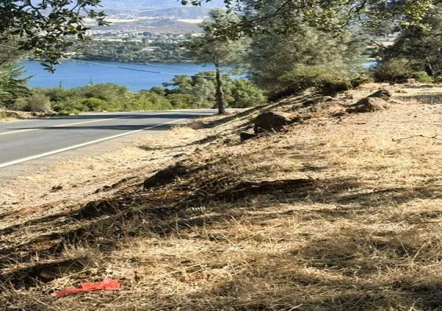 Photo 3 of Land for sale at 17426 Deer Hl Rd, Hidden Valley Lake, CA 95467 | MLS# FR26198926 | Listing updated on 2026-09-10