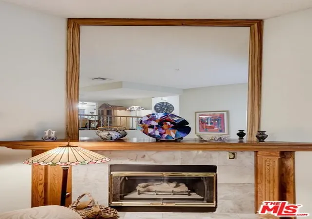 Photo 3 of Townhouse for sale at 212 La France Ave #B, Alhambra, CA 91801 | MLS# 26986931 | Listing updated on 2026-09-18