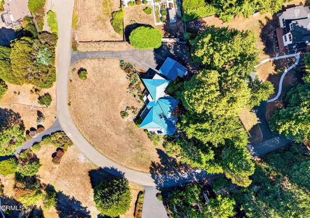 Photo 3 of Single family home for sale at 44454 Fernwood Rd, Mendocino, CA 95460 | MLS# C1-11523 | Listing updated on 2026-09-30