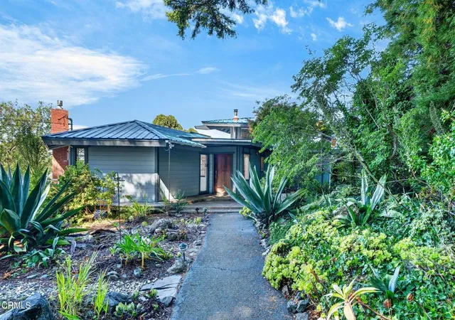 Photo 4 of Single family home for sale at 44454 Fernwood Rd, Mendocino, CA 95460 | MLS# C1-11523 | Listing updated on 2026-09-30