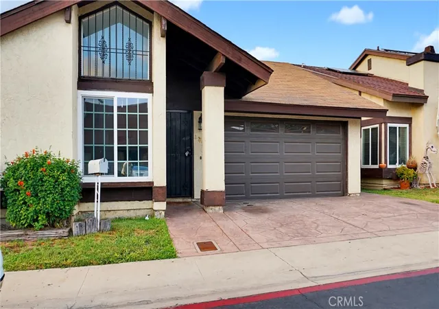 Photo 1 of Condo for sale at 1221 27th, San Diego, CA 92154 | MLS# IG26198924 | Listing updated on 2026-10-30