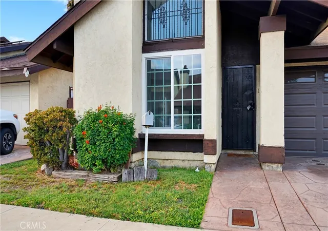 Photo 2 of Condo for sale at 1221 27th, San Diego, CA 92154 | MLS# IG26198924 | Listing updated on 2026-10-30