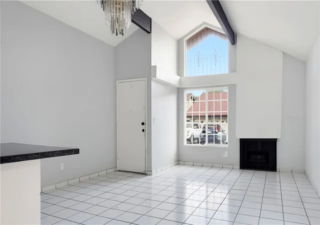 Photo 3 of Condo for sale at 1221 27th, San Diego, CA 92154 | MLS# IG26198924 | Listing updated on 2026-10-30