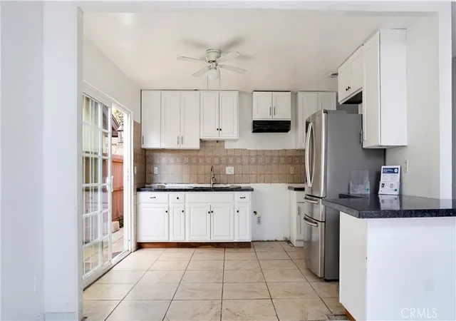 Photo 4 of Condo for sale at 1221 27th, San Diego, CA 92154 | MLS# IG26198924 | Listing updated on 2026-10-30