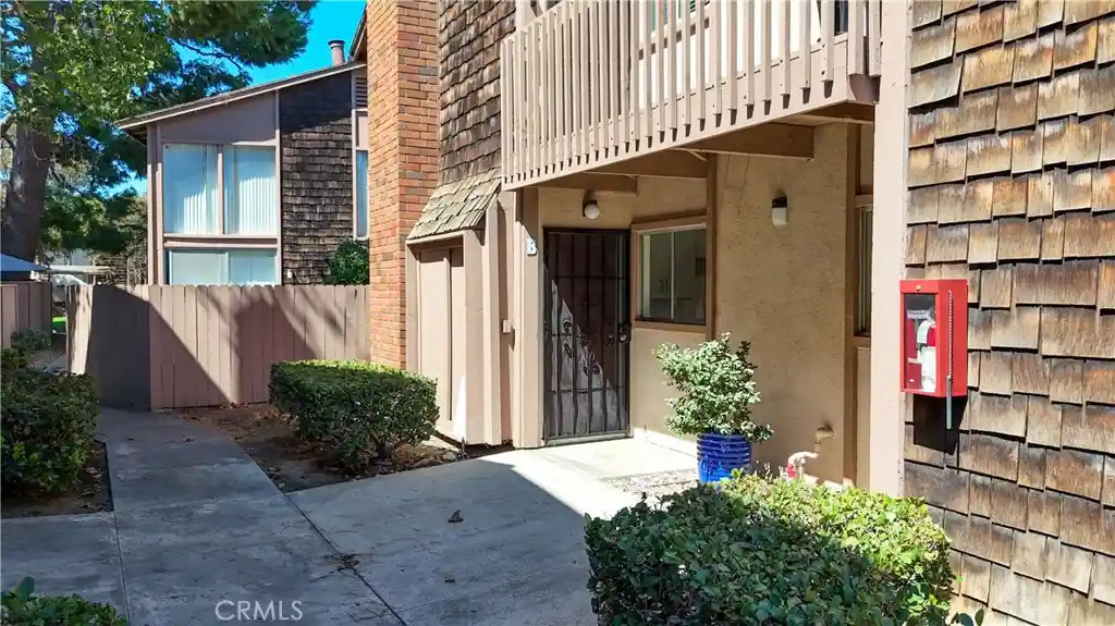 Photo 1 of Condo for sale at 1098 Cabrillo Park #B, Santa Ana, CA 92701 | MLS# PW26198860 | Listing updated on 2026-10-22