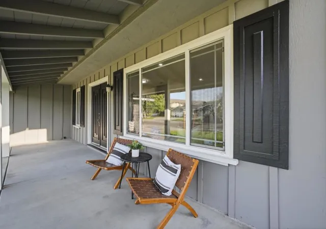 Photo 3 of Single family home for sale at 1925 Junewood Ave, San Jose, CA 95132 | MLS# ML82052814 | Listing updated on 2026-10-12