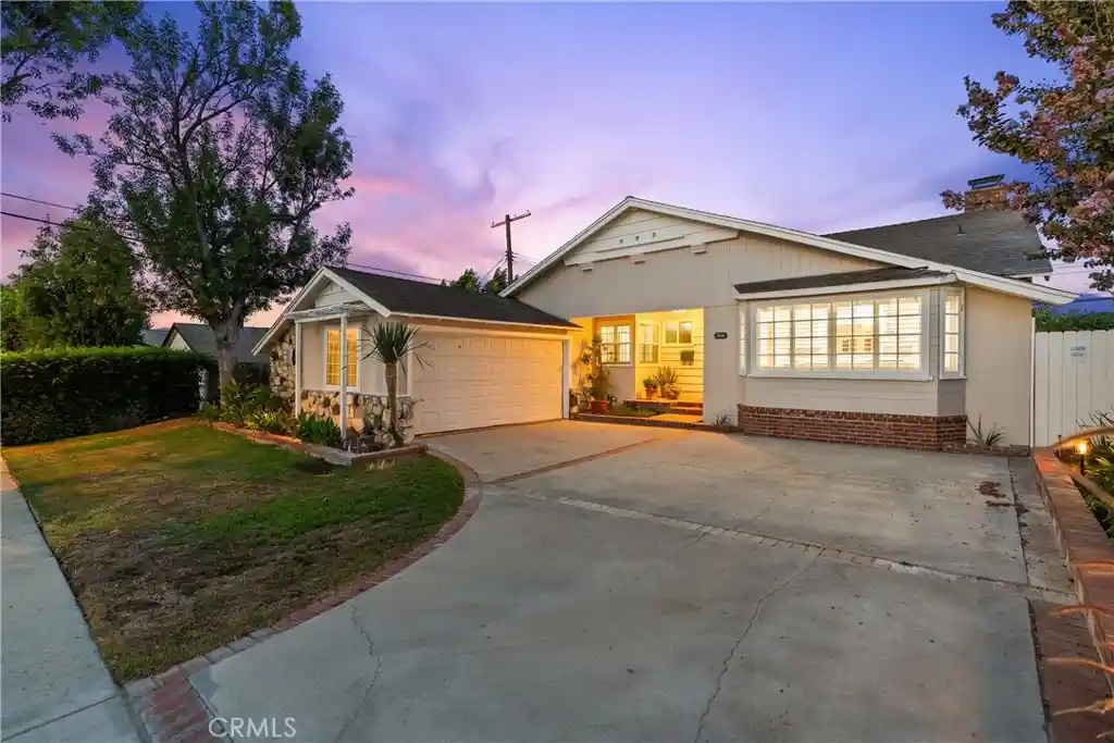 Photo 1 of Single family home for sale at 9632 Forbes Ave, Northridge, CA 91343 | MLS# SR26173132 | Listing updated on 2026-10-31