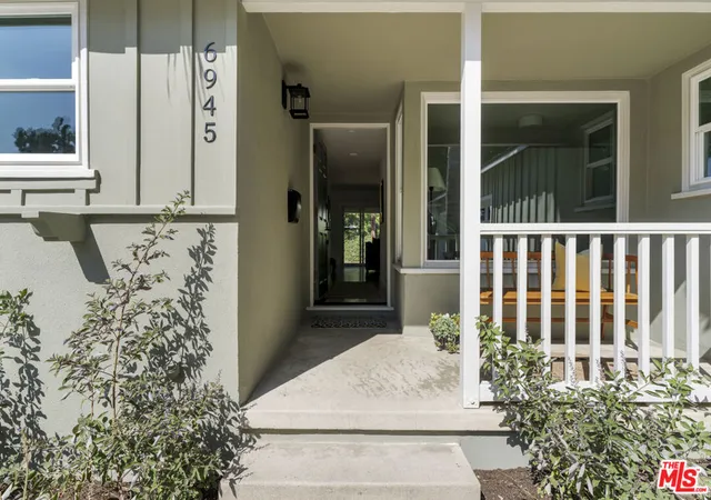 Photo 3 of Single family home for sale at 6945 Cedros Ave, Van Nuys, CA 91405 | MLS# 26985611 | Listing updated on 2026-10-02