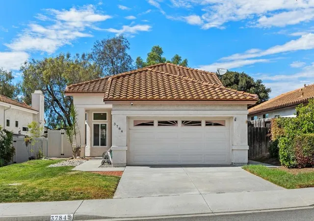 Photo 1 of Single family home for sale at 3784 Via Cabrillo, Oceanside, CA 92056 | MLS# 260022241SD | Listing updated on 2026-10-02