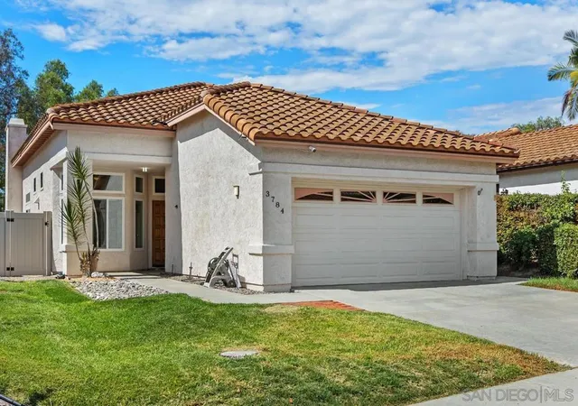 Photo 2 of Single family home for sale at 3784 Via Cabrillo, Oceanside, CA 92056 | MLS# 260022241SD | Listing updated on 2026-10-02