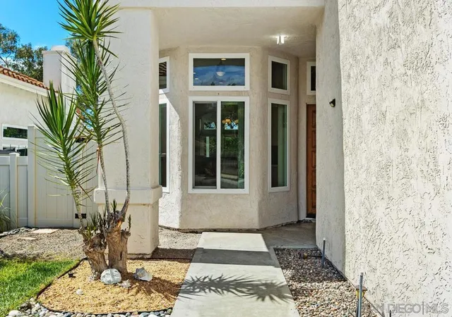Photo 3 of Single family home for sale at 3784 Via Cabrillo, Oceanside, CA 92056 | MLS# 260022241SD | Listing updated on 2026-10-02