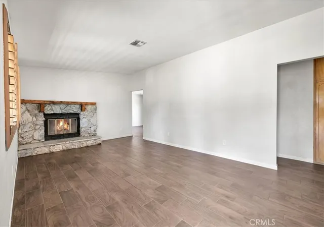Photo 4 of Single family home for sale at 56388 Tamarisk Ave, Yucca Valley, CA 92284 | MLS# JT26198788 | Listing updated on 2026-10-27