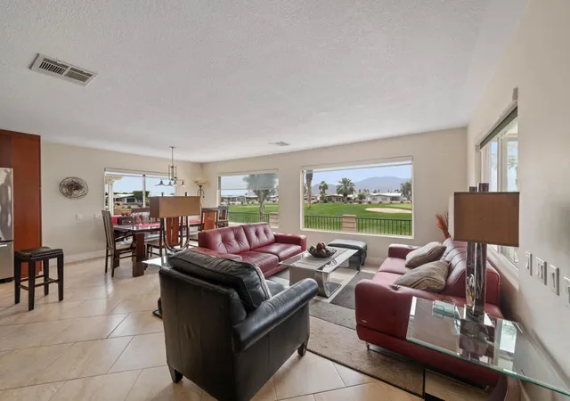 Photo 2 of Manufactured home for sale at 73721 Oak Flats Dr, Palm Desert, CA 92260 | MLS# 219152559DA | Listing updated on 2026-09-13