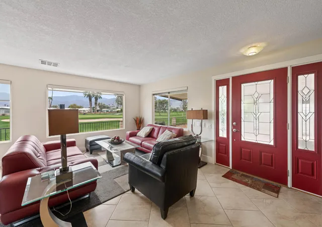 Photo 3 of Manufactured home for sale at 73721 Oak Flats Dr, Palm Desert, CA 92260 | MLS# 219152559DA | Listing updated on 2026-09-13