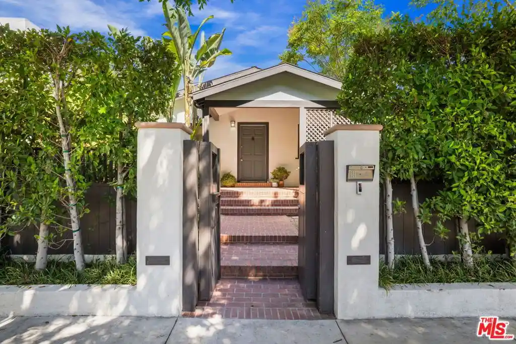 Photo 1 of Single family home for sale at 428 Norwich Dr, West Hollywood, CA 90048 | MLS# 26969373 | Listing updated on 2026-10-13