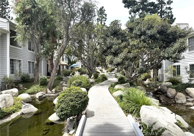 Photo 1 of Condo for sale at 1275 W Capitol #113, San Pedro, CA 90732 | MLS# PV26198980 | Listing updated on 2026-10-30