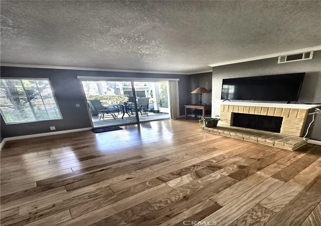 Photo 1 of Condo for sale at 1275 W Capitol #113, San Pedro, CA 90732 | MLS# PV26198980 | Listing updated on 2026-10-30
