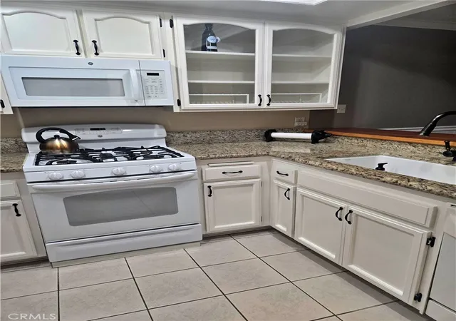 Photo 2 of Condo for sale at 1275 W Capitol #113, San Pedro, CA 90732 | MLS# PV26198980 | Listing updated on 2026-10-30