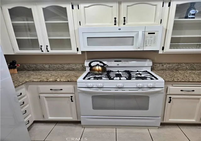 Photo 4 of Condo for sale at 1275 W Capitol #113, San Pedro, CA 90732 | MLS# PV26198980 | Listing updated on 2026-10-30