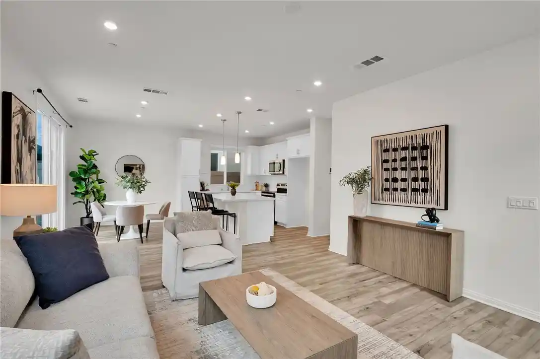 Photo 1 of Single family home for sale at 567 Enzo St #84, Lake Elsinore, CA 92530 | MLS# SW26198925 | Listing updated on 2026-10-23