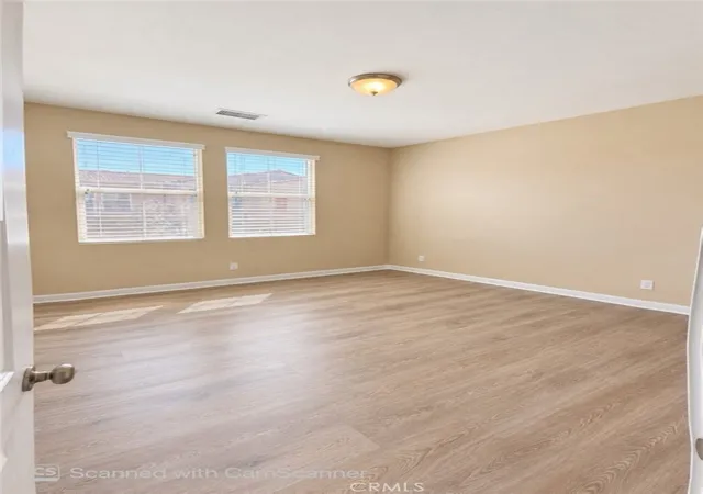 Photo 3 of Condo for sale at 287 E Arrow #22, Glendora, CA 91740 | MLS# CV26197966 | Listing updated on 2026-10-11