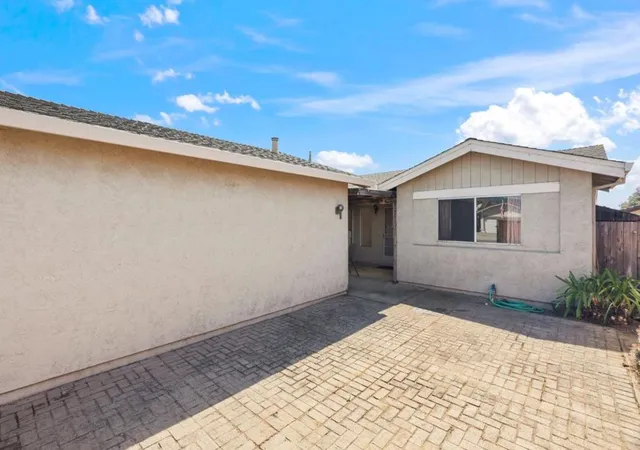 Photo 2 of Single family home for sale at 475 Vivienne Dr, Watsonville, CA 95076 | MLS# ML82060853 | Listing updated on 2026-09-30