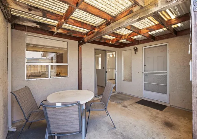 Photo 3 of Single family home for sale at 475 Vivienne Dr, Watsonville, CA 95076 | MLS# ML82060853 | Listing updated on 2026-09-30