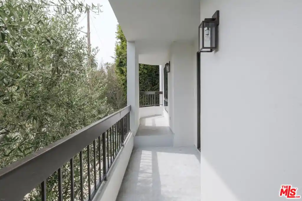 Photo 1 of Condo for sale at 9033 Vista Grande St #3, West Hollywood, CA 90069 | MLS# 26986915 | Listing updated on 2026-10-11