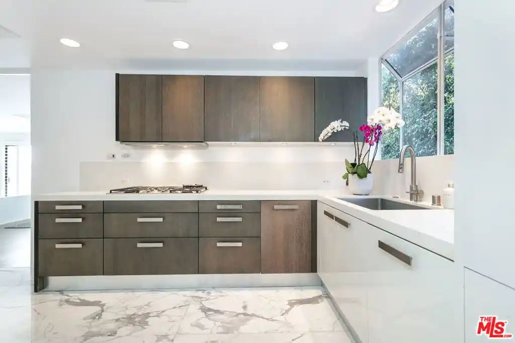 Photo 1 of Condo for sale at 9033 Vista Grande St #2, West Hollywood, CA 90069 | MLS# 26986919 | Listing updated on 2026-10-11
