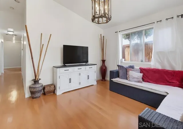 Photo 3 of Single family home for sale at 4027 C St, San Diego, CA 92102 | MLS# 260022244SD | Listing updated on 2026-09-24