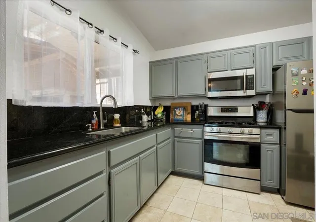 Photo 4 of Single family home for sale at 4027 C St, San Diego, CA 92102 | MLS# 260022244SD | Listing updated on 2026-09-24