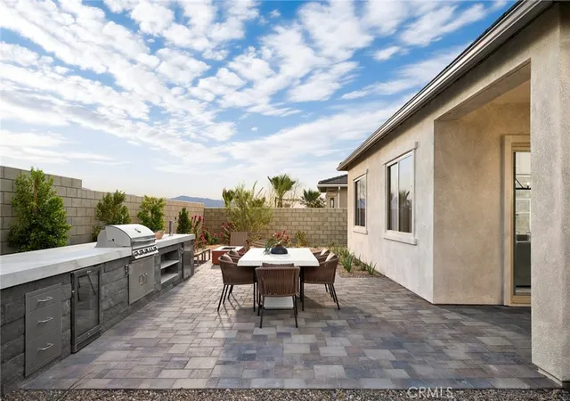 Photo 1 of Single family home for sale at 80675 San Clemente Dr, Indio, CA 92203 | MLS# IV26198989 | Listing updated on 2026-10-31