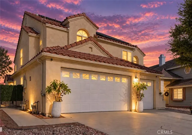 Photo 1 of Single family home for sale at 40108 White Leaf Ln, Murrieta, CA 92562 | MLS# PW26198846 | Listing updated on 2026-09-29