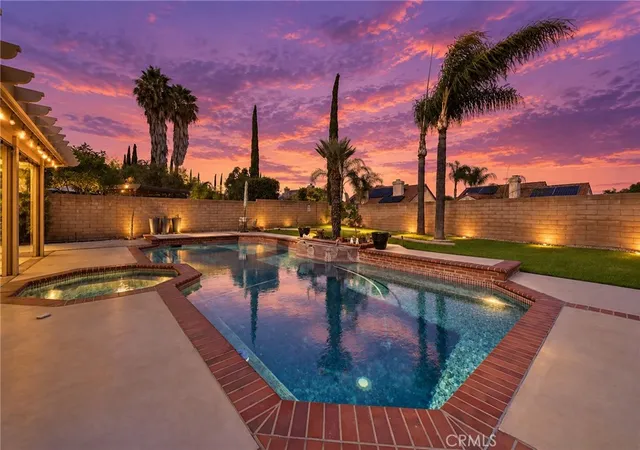 Photo 3 of Single family home for sale at 40108 White Leaf Ln, Murrieta, CA 92562 | MLS# PW26198846 | Listing updated on 2026-09-29