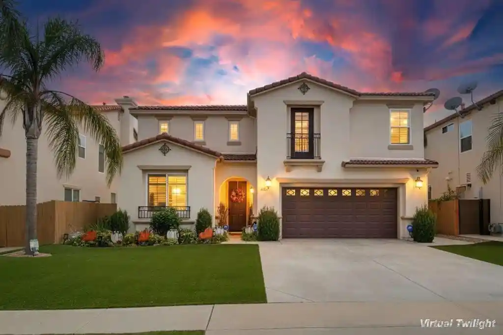 Photo 1 of Single family home for sale at 4829 Sea Water Ln, San Diego, CA 92154 | MLS# 260022245SD | Listing updated on 2026-09-25