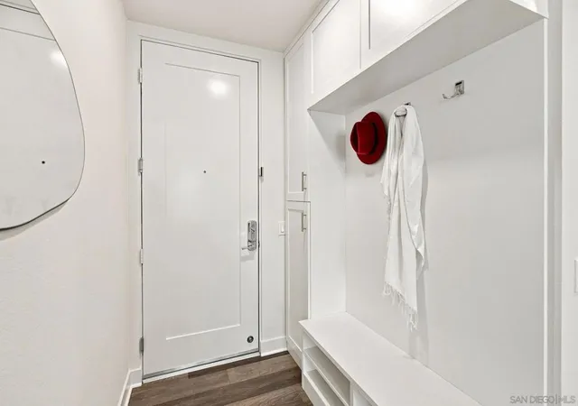 Photo 1 of Condo for sale at 2420 Community Ln #34, San Diego, CA 92108 | MLS# 260022247SD | Listing updated on 2026-10-02