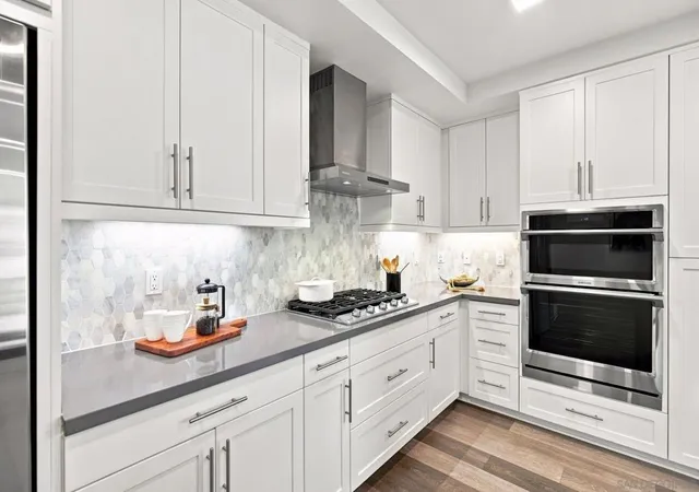 Photo 4 of Condo for sale at 2420 Community Ln #34, San Diego, CA 92108 | MLS# 260022247SD | Listing updated on 2026-10-02