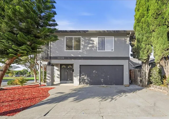 Photo 1 of Single family home for sale at 36500 Alder Ct, Fremont, CA 94536 | MLS# ML82060854 | Listing updated on 2026-10-06
