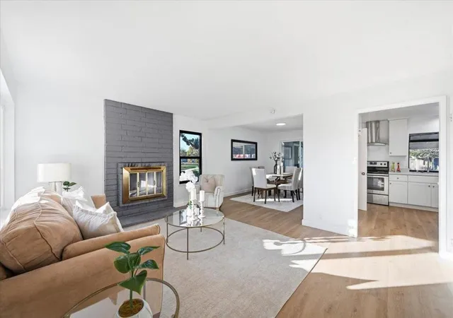 Photo 3 of Single family home for sale at 36500 Alder Ct, Fremont, CA 94536 | MLS# ML82060854 | Listing updated on 2026-10-06