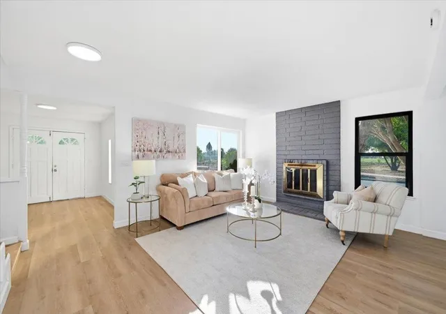 Photo 4 of Single family home for sale at 36500 Alder Ct, Fremont, CA 94536 | MLS# ML82060854 | Listing updated on 2026-10-06