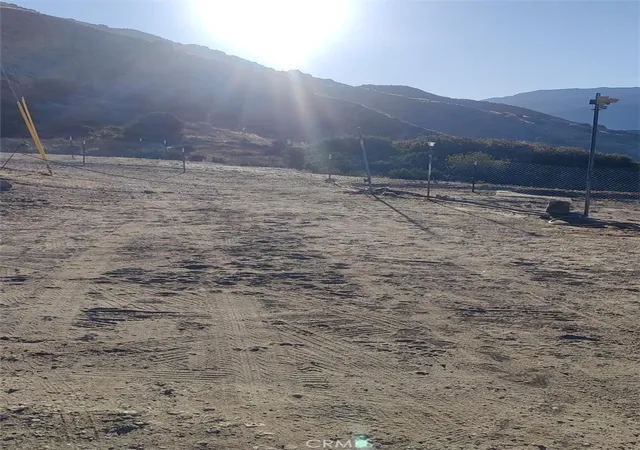 Land for sale at 11111 Gastone Dr, Sylmar, CA 91342 | MLS# CV26199005
