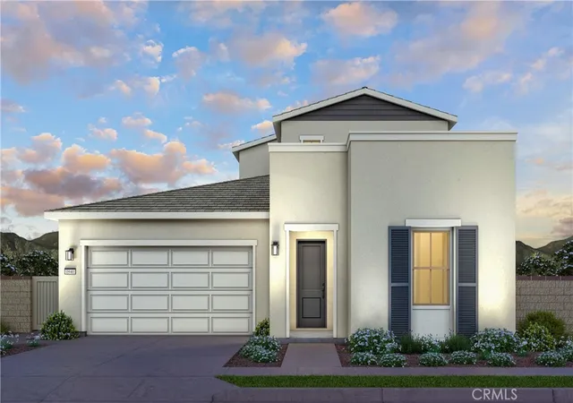 Photo 1 of Single family home for sale at 791 Corkscrew Rd, Ladera Ranch, CA 92694 | MLS# IV26199042 | Listing updated on 2026-10-29