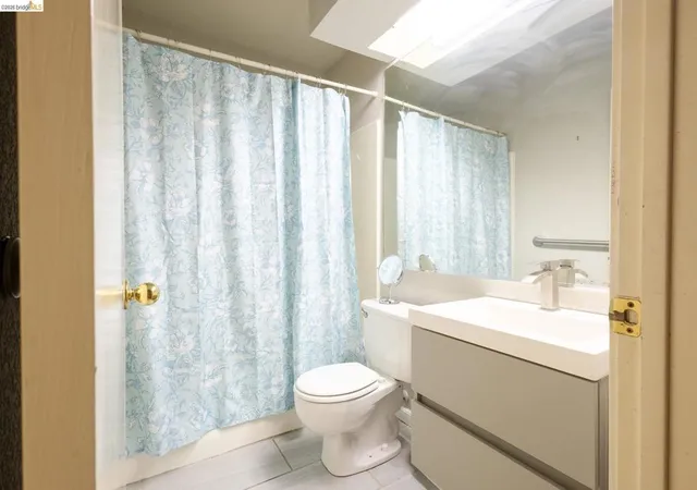 Photo 2 of Single family home for sale at 930 Elk Run Ter, Brentwood, CA 94513 | MLS# 41147891 | Listing updated on 2026-09-29