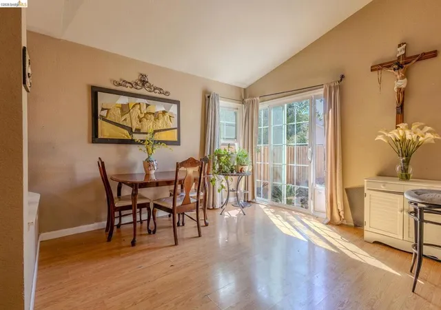 Photo 3 of Single family home for sale at 930 Elk Run Ter, Brentwood, CA 94513 | MLS# 41147891 | Listing updated on 2026-09-29