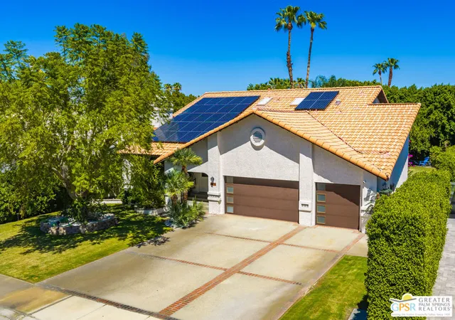 Photo 1 of Single family home for sale at 68756 Durango Rd, Cathedral City, CA 92234 | MLS# 26986941PS | Listing updated on 2026-10-10