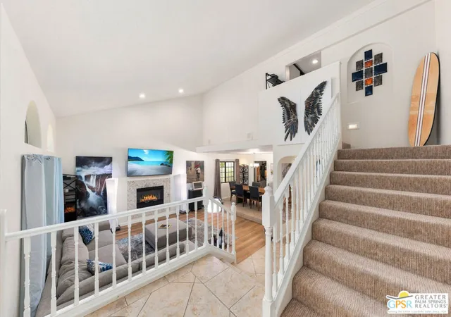 Photo 2 of Single family home for sale at 68756 Durango Rd, Cathedral City, CA 92234 | MLS# 26986941PS | Listing updated on 2026-10-10