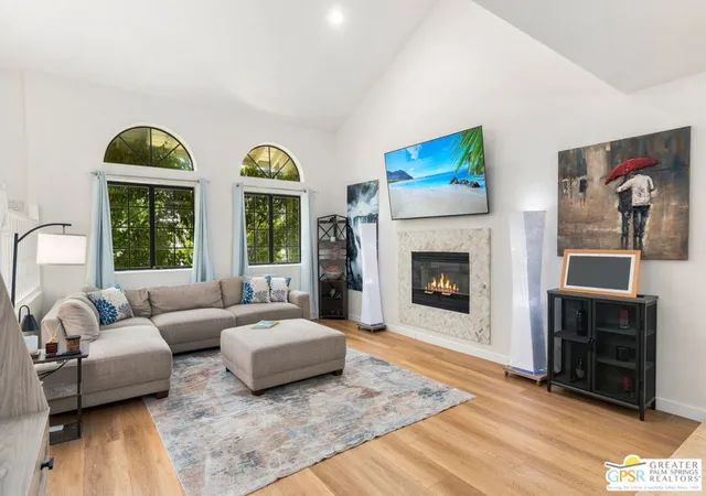 Photo 3 of Single family home for sale at 68756 Durango Rd, Cathedral City, CA 92234 | MLS# 26986941PS | Listing updated on 2026-10-10