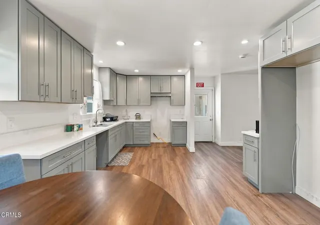 Photo 2 of Single family home for sale at 2055 W 80th Street, Los Angeles, CA 90047 | MLS# P1-28785 | Listing updated on 2026-10-10