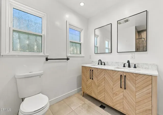 Photo 3 of Single family home for sale at 2055 W 80th Street, Los Angeles, CA 90047 | MLS# P1-28785 | Listing updated on 2026-10-10